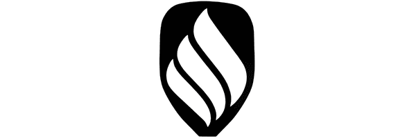 Ektelon